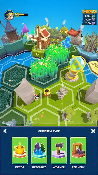 تحميل لعبة My Little Universe مهكرة للاندرويد Apk أخر إصدار 2026 مجانا تحميل لعبة My Little Universe مهكرة للاندرويد Apk أخر إصدار 2026 مجانا