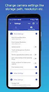 تحميل تطبيق PhotoStamp Camera مهكر Apk للاندرويد 2026 أخر إصدار مجانا تحميل تطبيق PhotoStamp Camera مهكر Apk للاندرويد 2026 أخر إصدار مجانا