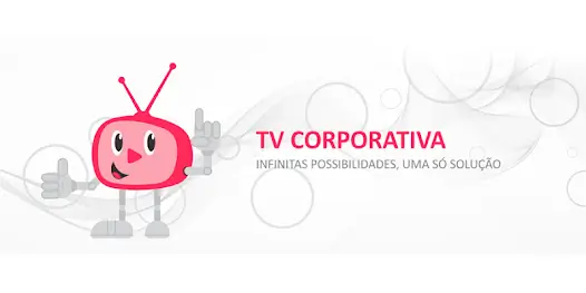 تحميل تطبيق Tv Player مهكر للاندرويد Apk أخر إصدار 2026 مجانا تحميل تطبيق Tv Player مهكر للاندرويد Apk أخر إصدار 2026 مجانا