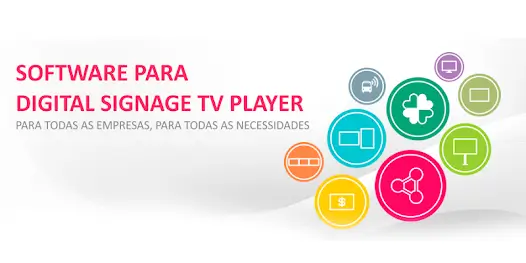 تحميل تطبيق Tv Player مهكر للاندرويد Apk أخر إصدار 2026 مجانا تحميل تطبيق Tv Player مهكر للاندرويد Apk أخر إصدار 2026 مجانا