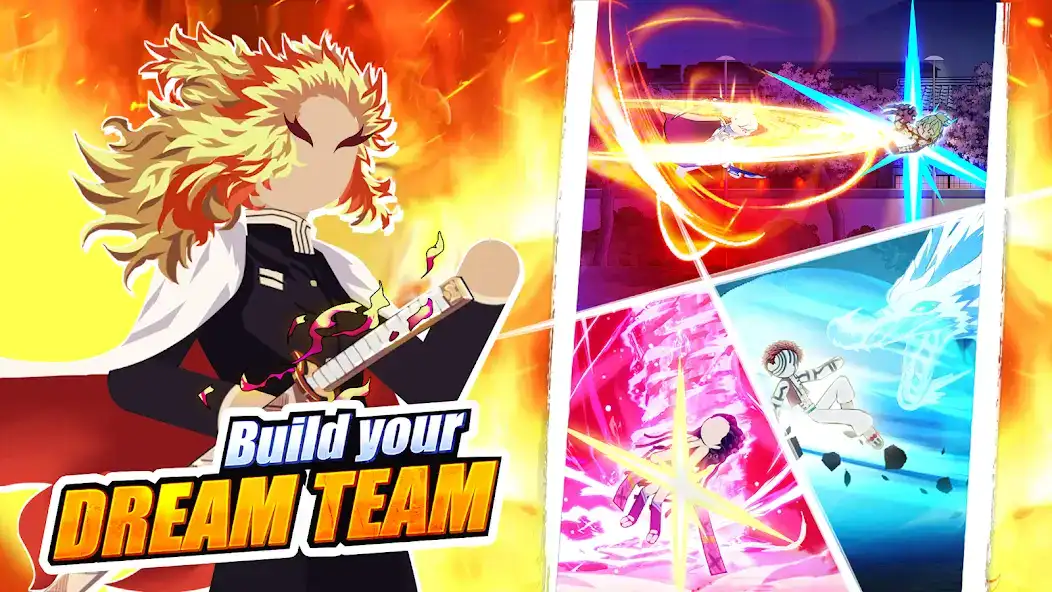 تحميل لعبة Stick Demon Shadow Fight مهكرة للاندرويد Apk أخر إصدار 2026 مجانا تحميل لعبة Stick Demon Shadow Fight مهكرة للاندرويد Apk أخر إصدار 2026 مجانا