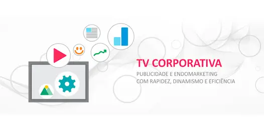 تحميل تطبيق Tv Player مهكر للاندرويد Apk أخر إصدار 2026 مجانا تحميل تطبيق Tv Player مهكر للاندرويد Apk أخر إصدار 2026 مجانا