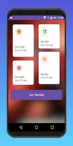 تحميل تطبيق united mods free fire max مهكر للاندرويد Apk أخر إصدار 2026 مجانا تحميل تطبيق united mods free fire max مهكر للاندرويد Apk أخر إصدار 2026 مجانا