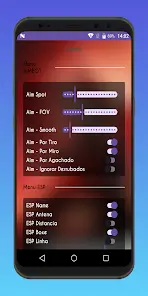 تحميل تطبيق united mods free fire max مهكر للاندرويد Apk أخر إصدار 2026 مجانا تحميل تطبيق united mods free fire max مهكر للاندرويد Apk أخر إصدار 2026 مجانا