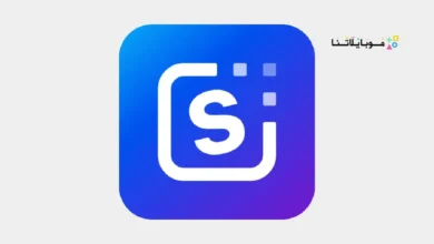 تحميل برنامج SnapEdit Pro مهكر للاندرويد Apk أخر إصدار 2026 مجانا تحميل برنامج سناب ايديت برو SnapEdit Pro مهكر