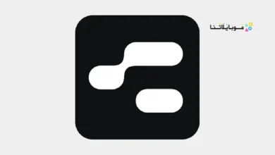 تحميل تطبيق Chai Chat AI مهكر للأندرويد Apk أخر إصدار 2026 مجانا تحميل تطبيق Chai Chat AI Platform مهكر