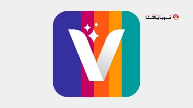 تحميل تطبيق Voila AI Artist مهكر