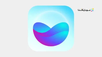 تحميل تطبيق Wonder Ai مهكر Apk اللاندرويد 2026 أخر إصدار مجانا تحميل تطبيق Wonder Ai مهكر