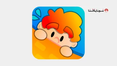 تحميل لعبة Hide N' Seek 3D مهكرة للاندرويد Apk أخر إصدار 2026 مجانا تحميل لعبة Hide N' Seek 3D مهكرة