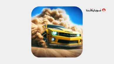 تحميل لعبة Stunt Car Extreme مهكرة