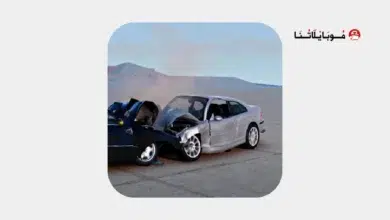 تحميل لعبة محاكاة حوادث السيارات Car Crash Royale مهكرة للاندرويد Apk أخر إصدار 2026 مجانا لعبة Car Crash Royale مهكرة