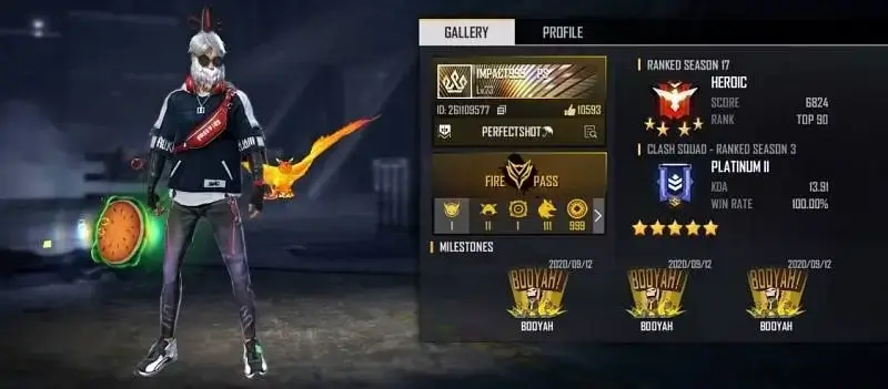 تحميل برنامج Ruok Ff Apk هيد شوت فري فاير 100% للاندرويد 2026 أخر إصدار مجانا تحميل برنامج Ruok Ff Apk هيد شوت فري فاير 100% للاندرويد 2026 أخر إصدار مجانا