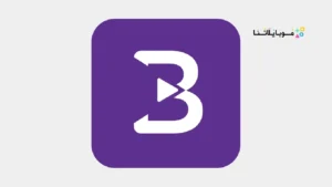 تطبيق Buz TV مهكر