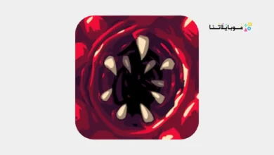تحميل لعبة Carrion مهكرة للاندرويد Apk أخر إصدار 2026 مجانا