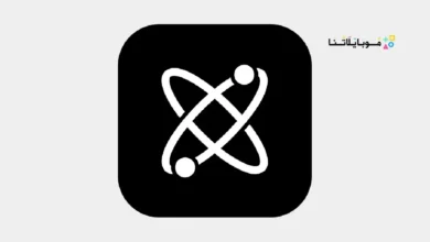 تحميل تطبيق Chatbot AI search Assistant مهكر للاندرويد Apk أخر إصدار 2026 مجانا Chatbot AI search Assistant