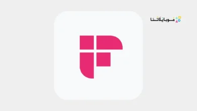 تحميل تطبيق Fireflies AI مهكر للاندرويد Apk أخر إصدار 2026 مجانا Fireflies AI