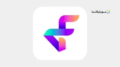 تحميل تطبيق فلكس دراما FlixDrama مهكر للاندرويد Apk أخر إصدار 2026 مجانا FlixDrama
