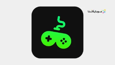 Games Hub