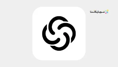 تحميل تطبيق Genie AI Chatbot مهكر للاندرويد Apk أخر إصدار 2026 مجانا Genie AI Chatbot