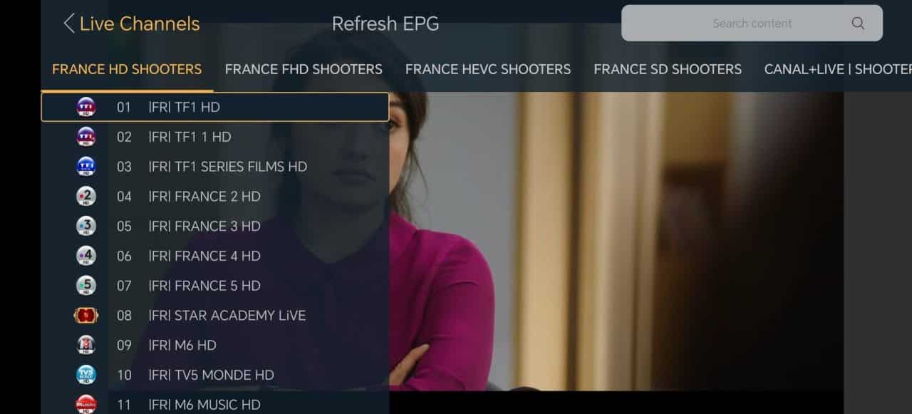 تحميل تطبيق MACIAS TV مهكر Apk لمشاهدة القنوات والافلام والمسلسلات للاندرويد 2026 أخر إصدار مجانا تحميل تطبيق MACIAS TV مهكر Apk لمشاهدة القنوات والافلام والمسلسلات للاندرويد 2026 أخر إصدار مجانا