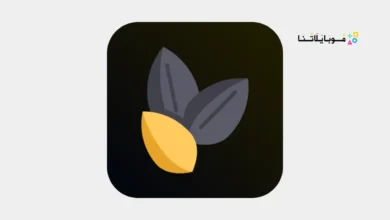 تحميل تطبيق Sesame Ai Voice مهكر للاندرويد Apk أخر إصدار 2026 مجانا Sesame AI Voice Call Assistant