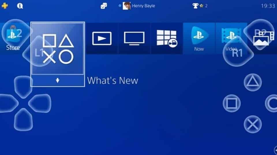 تحميل تطبيق محاكي RPCS3 Android مهكر للاندرويد Apk أخر إصدار 2026 مجانا تحميل تطبيق محاكي RPCS3 Android مهكر للاندرويد Apk أخر إصدار 2026 مجانا