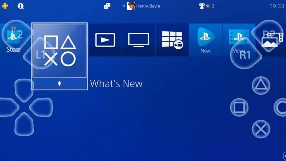 تحميل تطبيق محاكي RPCS3 Android مهكر للاندرويد Apk أخر إصدار 2026 مجانا تحميل تطبيق محاكي RPCS3 Android مهكر للاندرويد Apk أخر إصدار 2026 مجانا