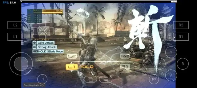 تحميل تطبيق محاكي RPCS3 Android مهكر للاندرويد Apk أخر إصدار 2026 مجانا تحميل تطبيق محاكي RPCS3 Android مهكر للاندرويد Apk أخر إصدار 2026 مجانا