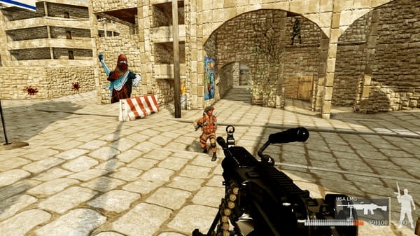 تحميل لعبة فرسان الاقصى Fursan Al-Aqsa مهكرة للاندرويد Apk أخر إصدار 2026 مجانا تحميل لعبة فرسان الاقصى Fursan Al-Aqsa مهكرة للاندرويد Apk أخر إصدار 2026 مجانا