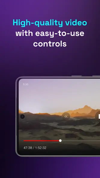 تحميل تطبيق Inkrypt Videos Player مهكر للاندرويد Apk أخر إصدار 2026 مجانا تحميل تطبيق Inkrypt Videos Player مهكر للاندرويد Apk أخر إصدار 2026 مجانا