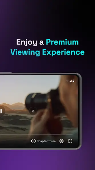 تحميل تطبيق Inkrypt Videos Player مهكر للاندرويد Apk أخر إصدار 2026 مجانا تحميل تطبيق Inkrypt Videos Player مهكر للاندرويد Apk أخر إصدار 2026 مجانا