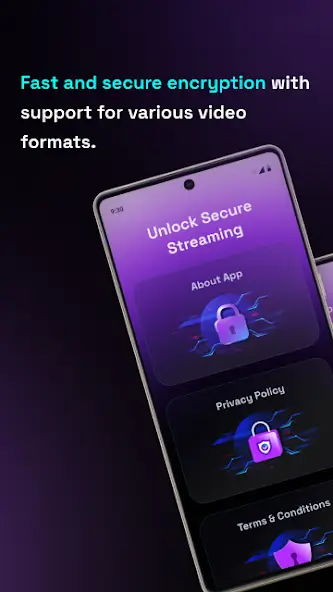 تحميل تطبيق Inkrypt Videos Player مهكر للاندرويد Apk أخر إصدار 2026 مجانا تحميل تطبيق Inkrypt Videos Player مهكر للاندرويد Apk أخر إصدار 2026 مجانا