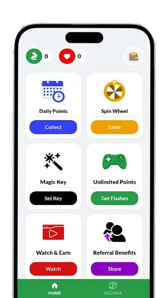 تحميل تطبيق NanaGift مهكر Apk لشحن جواهر فري فاير وربح الأموال للاندرويد 2026 أخر إصدار مجانا تحميل تطبيق NanaGift مهكر Apk لشحن جواهر فري فاير وربح الأموال للاندرويد 2026 أخر إصدار مجانا
