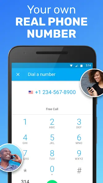 تحميل تطبيق Text Me مهكر Apk رقم أمريكي للاندرويد 2026 أخر إصدار مجانا تحميل تطبيق Text Me مهكر Apk رقم أمريكي للاندرويد 2026 أخر إصدار مجانا