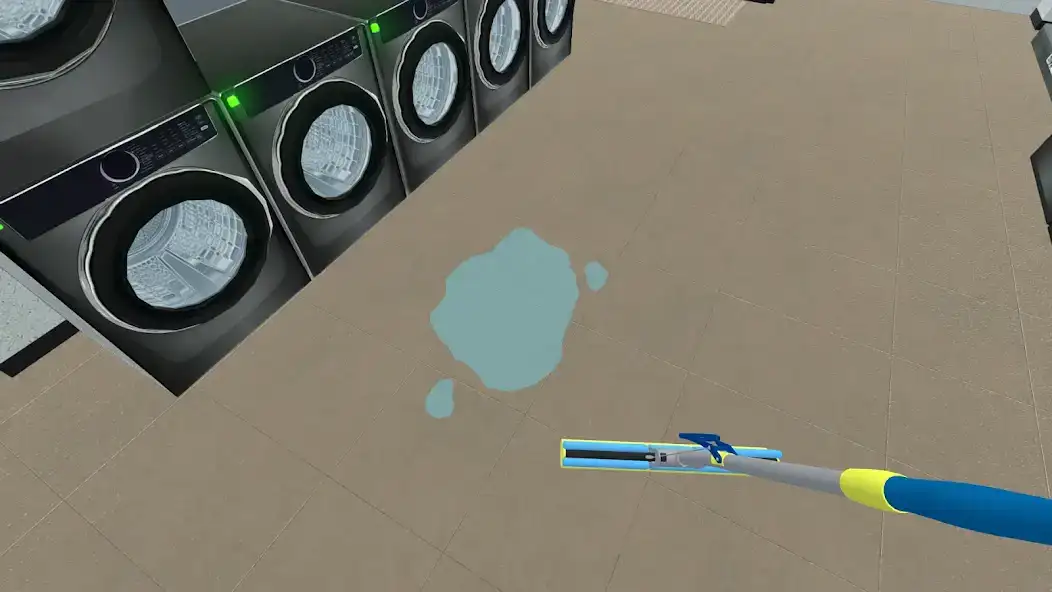 تحميل لعبة Laundry Store Simulator مهكرة للاندرويد Apk أخر إصدار 2026 مجانا تحميل لعبة Laundry Store Simulator مهكرة للاندرويد Apk أخر إصدار 2026 مجانا