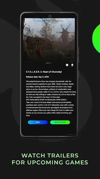 تحميل تطبيق Games Hub مهكر للاندرويد Apk أخر إصدار 2026 مجانا تحميل تطبيق Games Hub مهكر للاندرويد Apk أخر إصدار 2026 مجانا