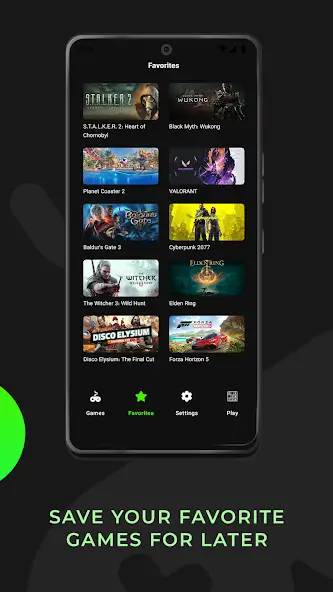 تحميل تطبيق Games Hub مهكر للاندرويد Apk أخر إصدار 2026 مجانا تحميل تطبيق Games Hub مهكر للاندرويد Apk أخر إصدار 2026 مجانا