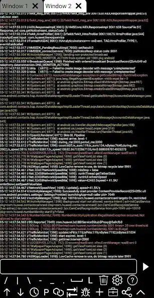 تحميل تطبيق ADB Shell Pro مهكر للاندرويد Apk أخر إصدار 2026 مجانا تحميل تطبيق ADB Shell Pro مهكر للاندرويد Apk أخر إصدار 2026 مجانا
