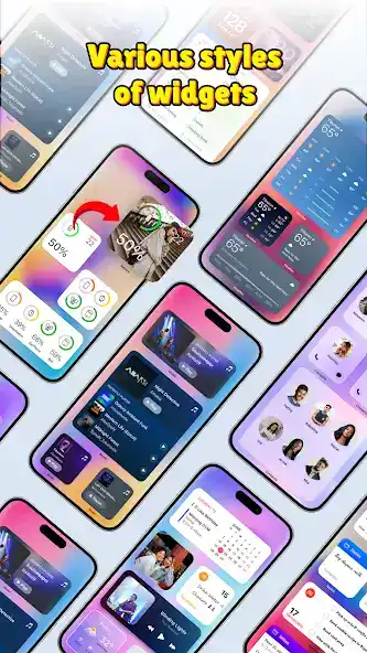 تحميل تطبيق Laka Widgets مهكر للاندرويد Apk أخر إصدار 2026 مجانا تحميل تطبيق Laka Widgets مهكر للاندرويد Apk أخر إصدار 2026 مجانا