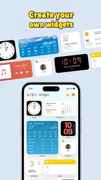 تحميل تطبيق Laka Widgets مهكر للاندرويد Apk أخر إصدار 2026 مجانا تحميل تطبيق Laka Widgets مهكر للاندرويد Apk أخر إصدار 2026 مجانا
