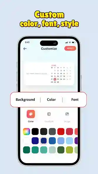 تحميل تطبيق Laka Widgets مهكر للاندرويد Apk أخر إصدار 2026 مجانا تحميل تطبيق Laka Widgets مهكر للاندرويد Apk أخر إصدار 2026 مجانا