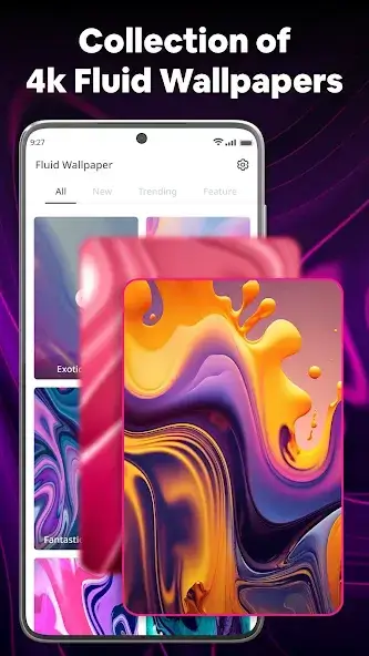 تحميل تطبيق Magic Fluids Fluid Wallpaper مهكر للاندرويد Apk أخر إصدار 2026 مجانا تحميل تطبيق Magic Fluids Fluid Wallpaper مهكر للاندرويد Apk أخر إصدار 2026 مجانا