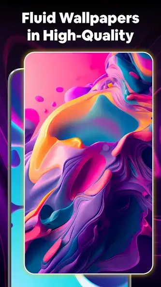 تحميل تطبيق Magic Fluids Fluid Wallpaper مهكر للاندرويد Apk أخر إصدار 2026 مجانا تحميل تطبيق Magic Fluids Fluid Wallpaper مهكر للاندرويد Apk أخر إصدار 2026 مجانا