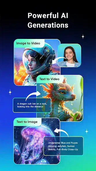 تحميل تطبيق Kling AI مهكر للاندرويد Apk أخر إصدار 2026 مجانا تحميل تطبيق Kling AI مهكر للاندرويد Apk أخر إصدار 2026 مجانا