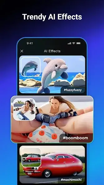 تحميل تطبيق Kling AI مهكر للاندرويد Apk أخر إصدار 2026 مجانا تحميل تطبيق Kling AI مهكر للاندرويد Apk أخر إصدار 2026 مجانا