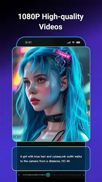 تحميل تطبيق Kling AI مهكر للاندرويد Apk أخر إصدار 2026 مجانا تحميل تطبيق Kling AI مهكر للاندرويد Apk أخر إصدار 2026 مجانا