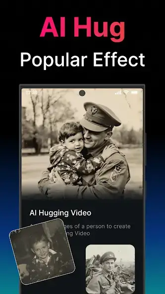 تحميل تطبيق Clips AI مهكر للاندرويد Apk أخر إصدار 2026 مجانا تحميل تطبيق Clips AI مهكر للاندرويد Apk أخر إصدار 2026 مجانا