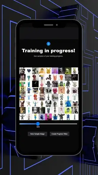 تحميل تطبيق Runway Ai مهكر للاندرويد Apk أخر إصدار 2026 مجانا تحميل تطبيق Runway Ai مهكر للاندرويد Apk أخر إصدار 2026 مجانا