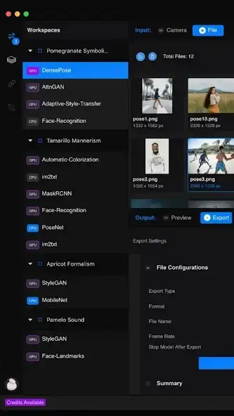 تحميل تطبيق Runway Ai مهكر للاندرويد Apk أخر إصدار 2026 مجانا تحميل تطبيق Runway Ai مهكر للاندرويد Apk أخر إصدار 2026 مجانا