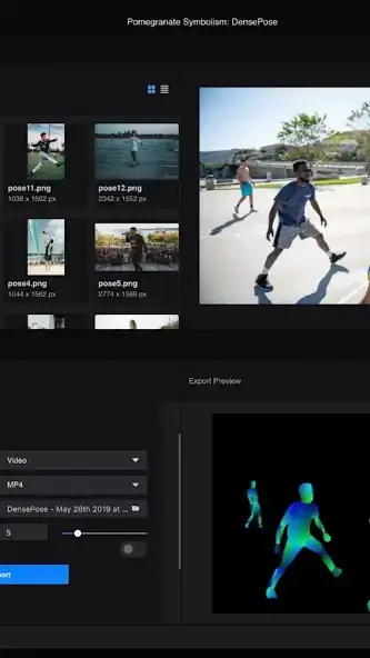 تحميل تطبيق Runway Ai مهكر للاندرويد Apk أخر إصدار 2026 مجانا تحميل تطبيق Runway Ai مهكر للاندرويد Apk أخر إصدار 2026 مجانا